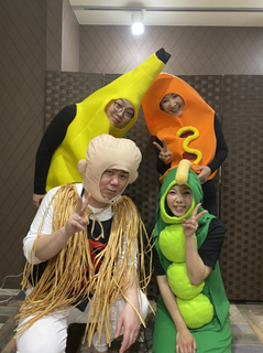 89061645-3DBE-4A79-9588-F136E60FE1EB.jpg